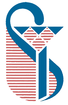 Mary Pet Pansion Logo